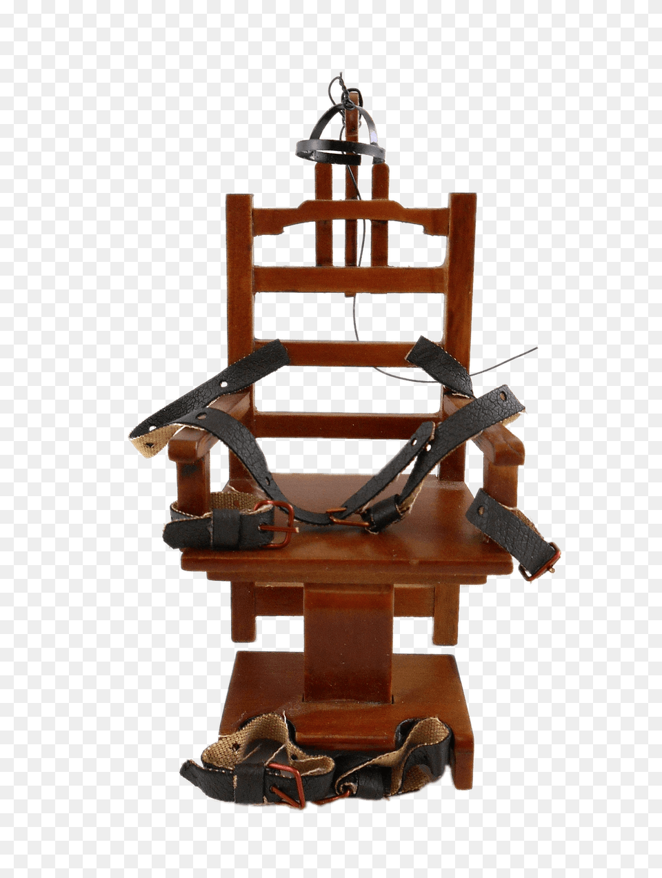 Electric Chair, Clothing, Footwear, Furniture, Sandal Png