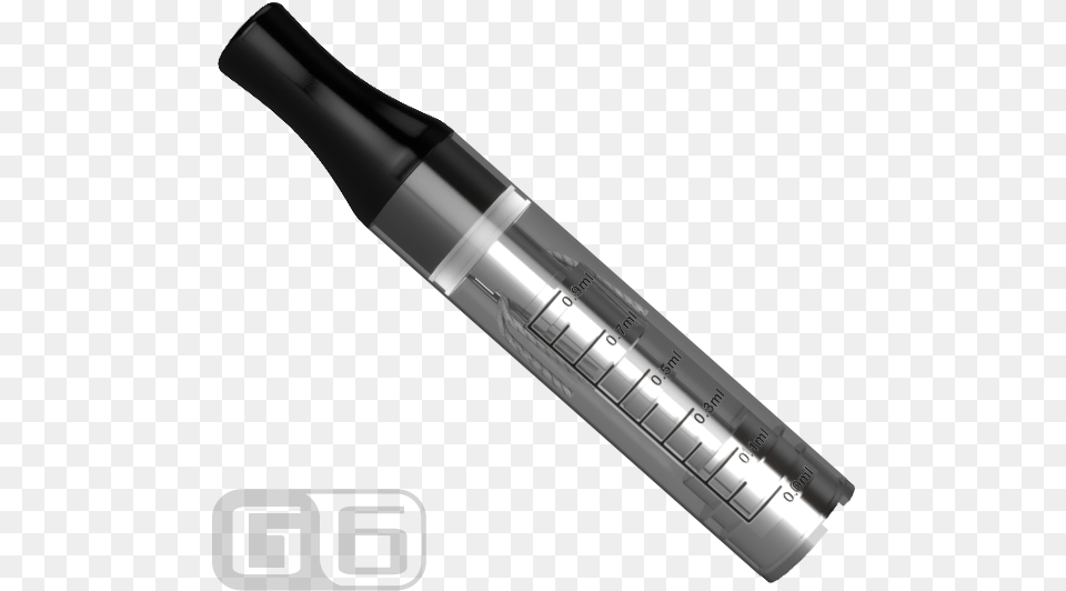 Electric Cigarette, Blade, Razor, Weapon Png Image