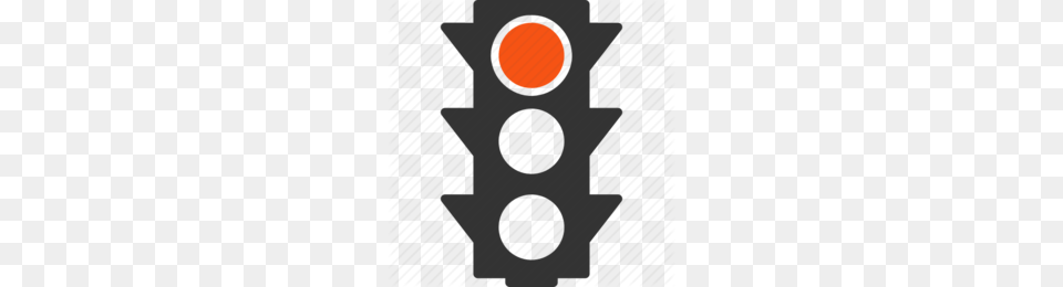 Electric Clipart Clipart, Light, Traffic Light Png