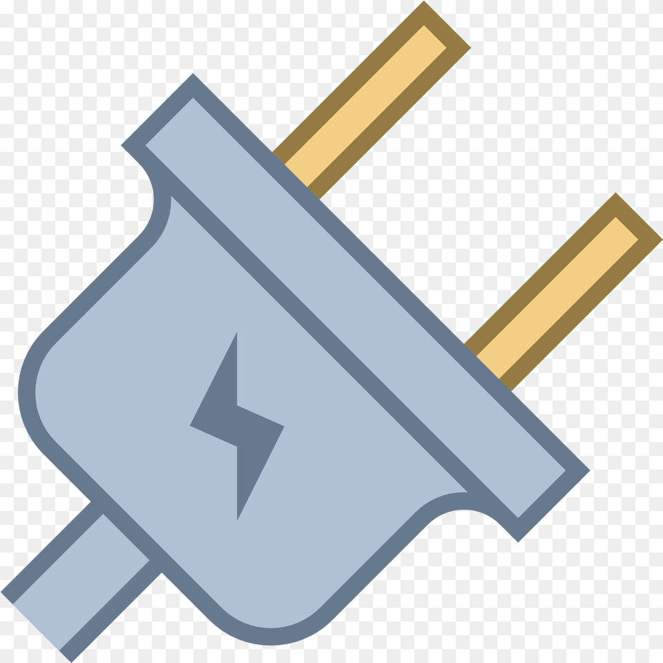 Electric Clipart Current Electricity Winter X Games 2019, Adapter, Electronics, Plug Free Transparent Png