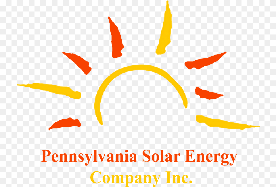 Electric Company Free Png Download