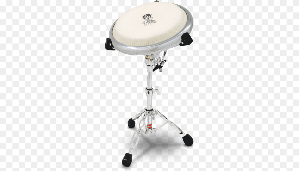 Electric Conga, Drum, Musical Instrument, Percussion, Appliance Png