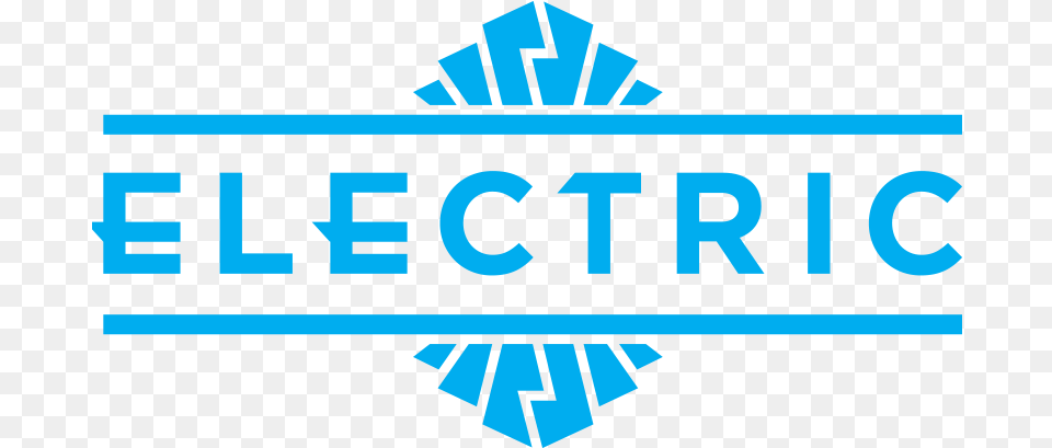 Electric Cork Logo, Symbol, Scoreboard Png