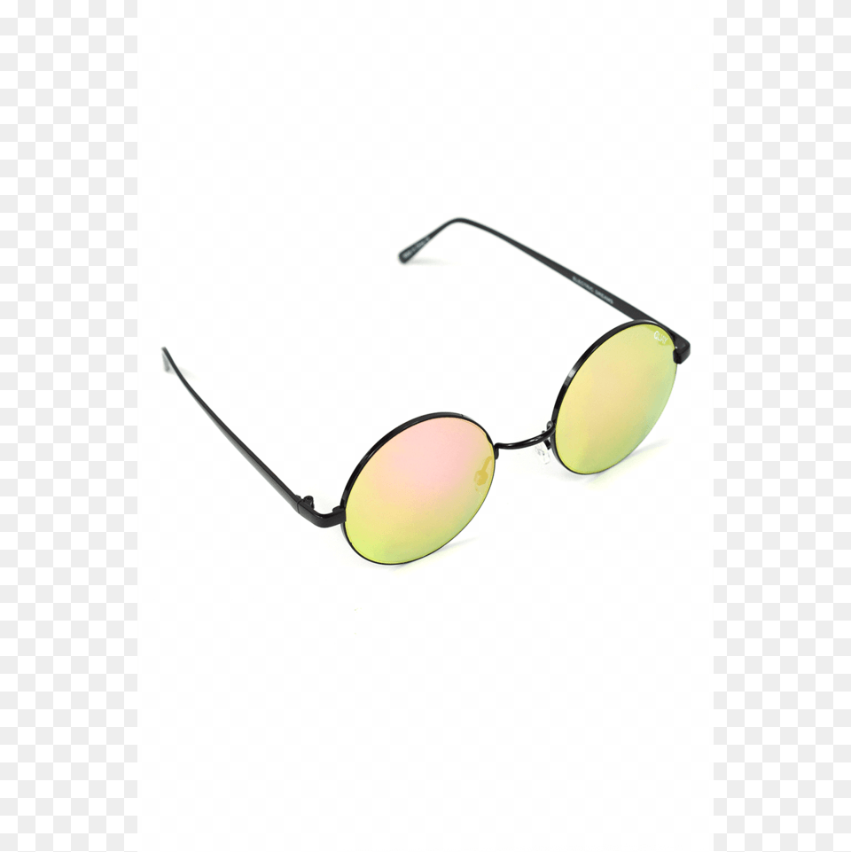 Electric Dreams Sunglasses Sunglasses Lou Lou Boutiques Lou Lou Boutiques, Accessories, Glasses Free Transparent Png