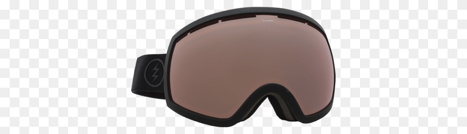 Electric Brse Ski Goggles, Accessories Png