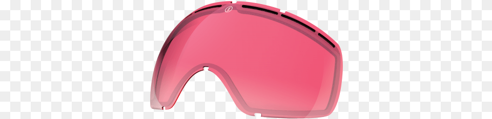 Electric Eg2 Polarized Goggle Replacement Lens, Accessories, Goggles, Sunglasses, Computer Hardware Free Transparent Png