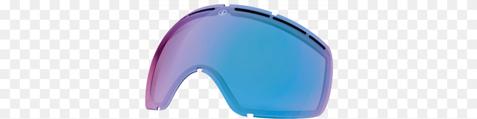 Electric Eg2 Polarized Goggle Replacement Lens, Accessories, Goggles, Clothing, Hardhat Png