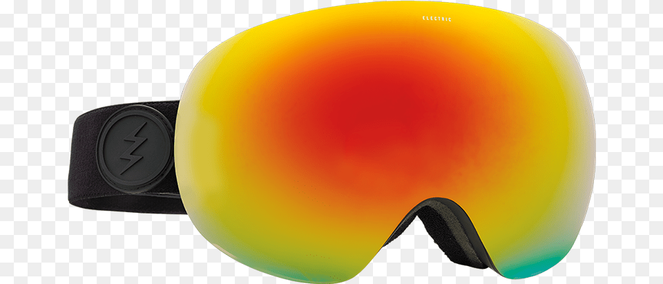 Electric Eg3 Gogglesclass Glasses, Accessories, Goggles, Clothing, Hardhat Free Png