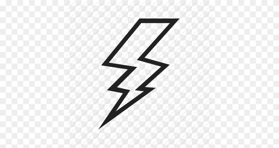 Electric Energy Lightning Power Thunder Thunderstorm Weather, Cutlery, Fork, Weapon, Sword Png