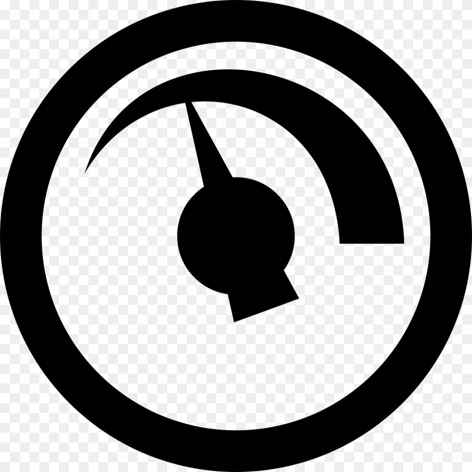 Electric Energy Meter Comments Outcome Icon, Disk, Symbol, Stencil, Logo Free Png Download