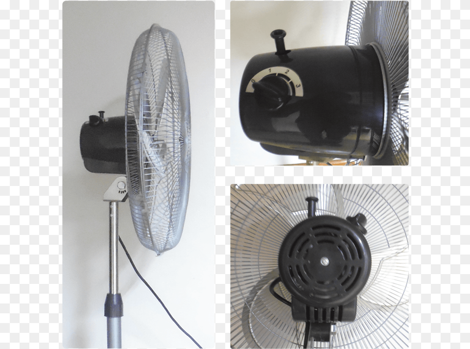 Electric Fan, Device, Appliance, Electrical Device, Electric Fan Png Image