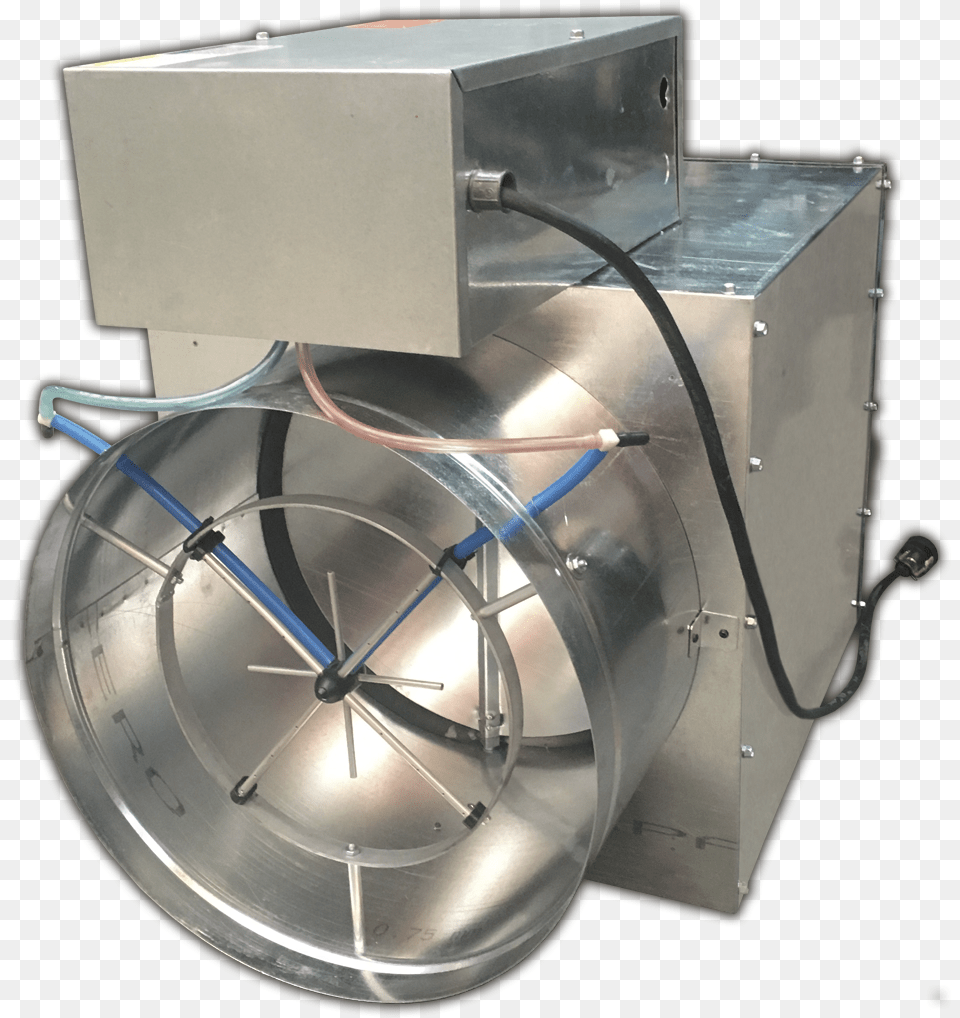 Electric Fan, Machine, Wheel Png Image