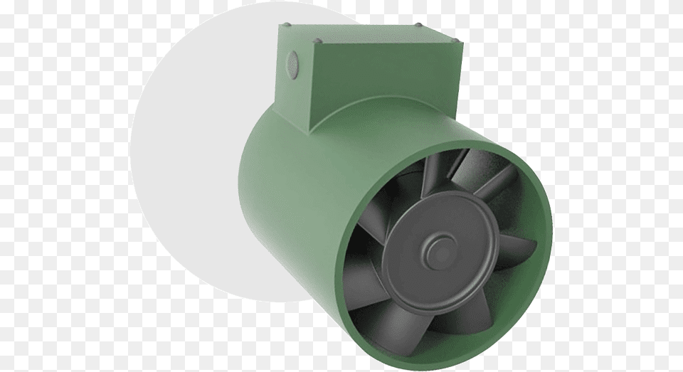 Electric Fan, Device, Machine, Appliance, Electrical Device Free Png Download