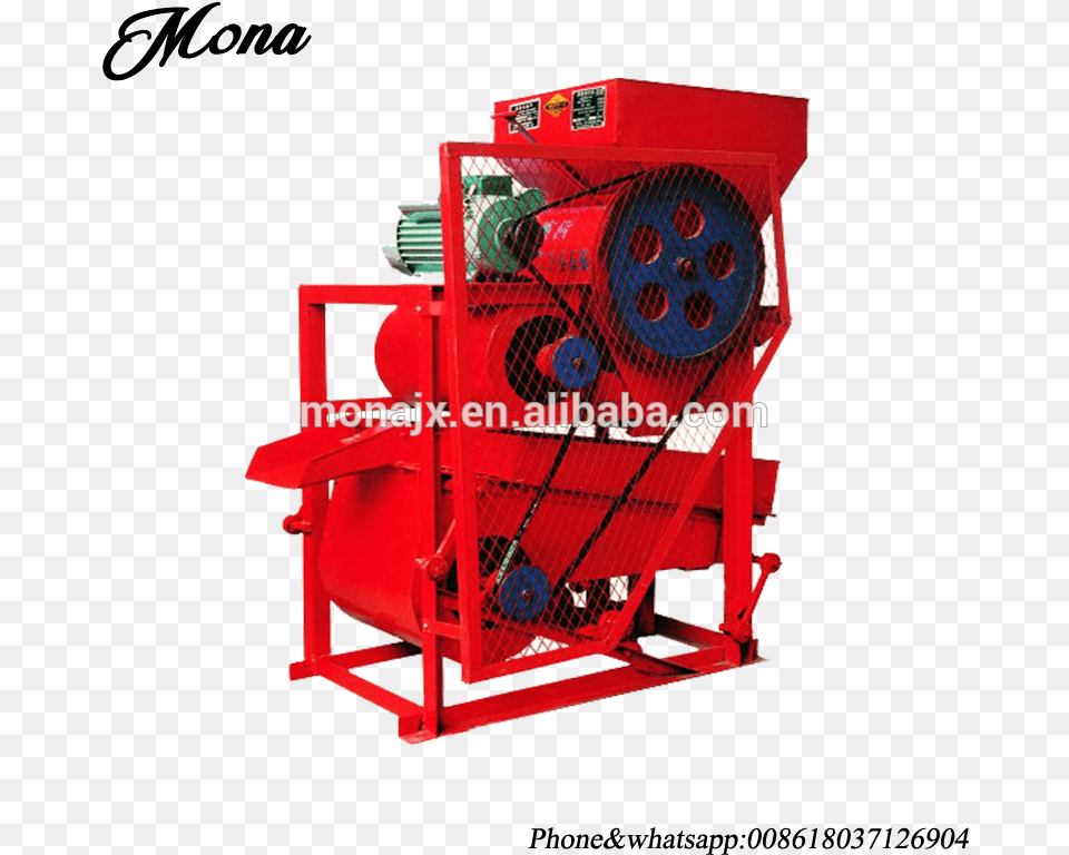 Electric Fan, Machine, Wheel Free Transparent Png