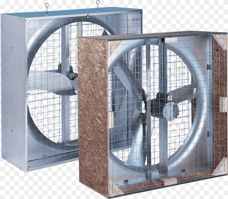 Electric Fan, Architecture, Building, Device, Appliance Free Png Download
