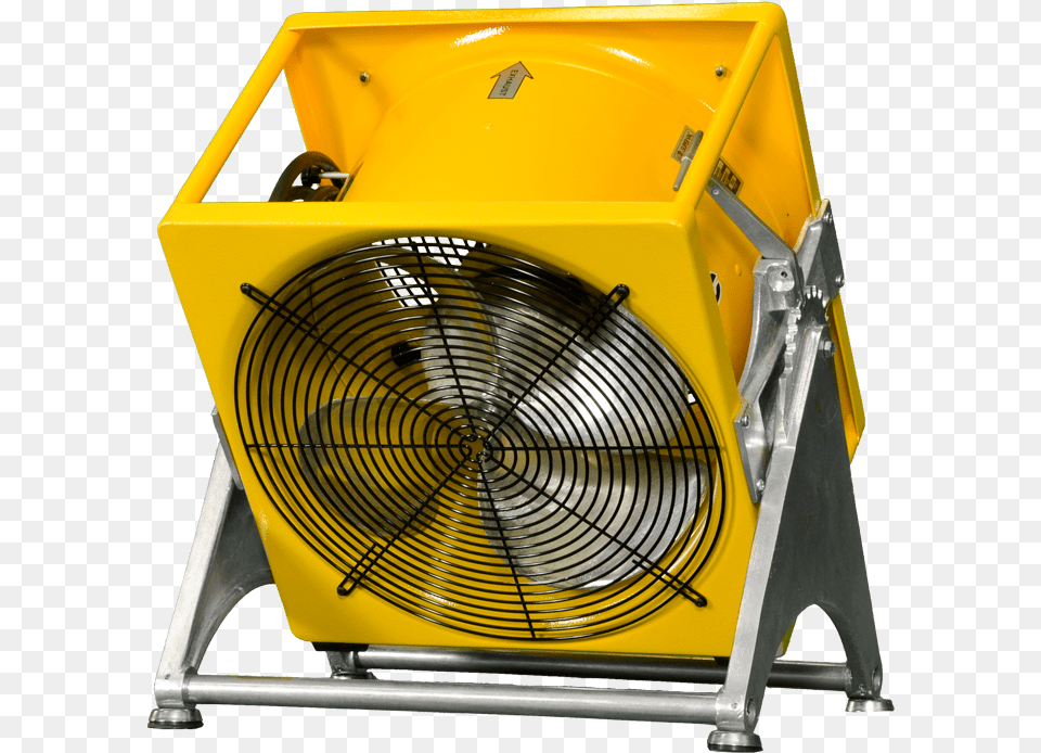 Electric Fan, Device, Appliance, Electrical Device, Car Free Transparent Png