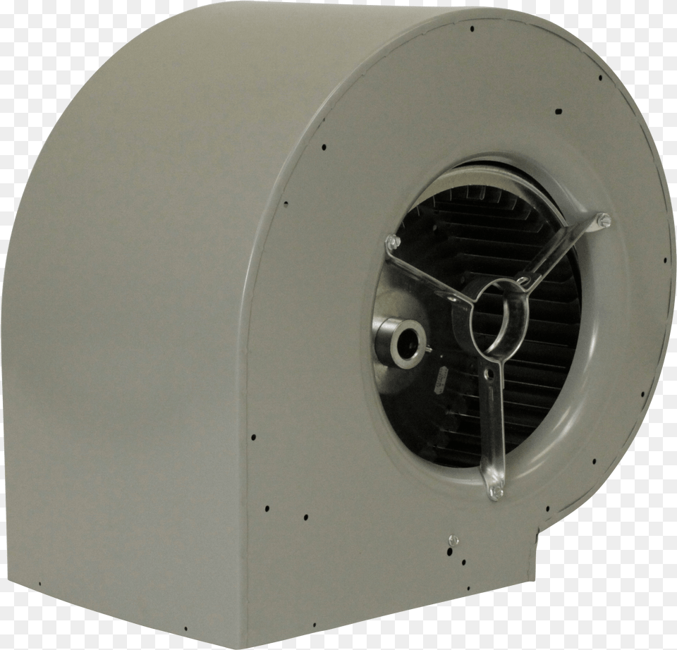 Electric Fan, Machine Free Png