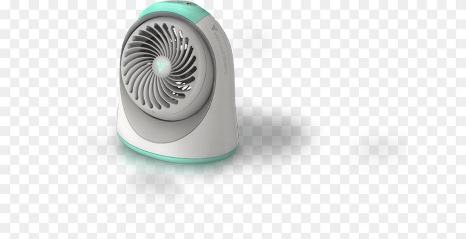 Electric Fan, Appliance, Device, Electrical Device, Blow Dryer Free Transparent Png