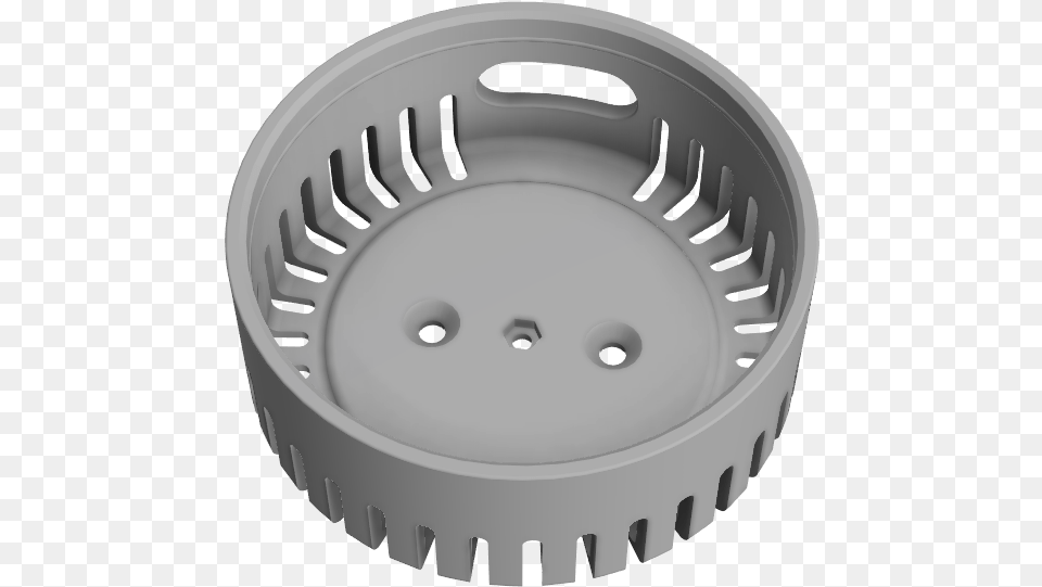 Electric Fan, Drain, Hot Tub, Tub Png Image