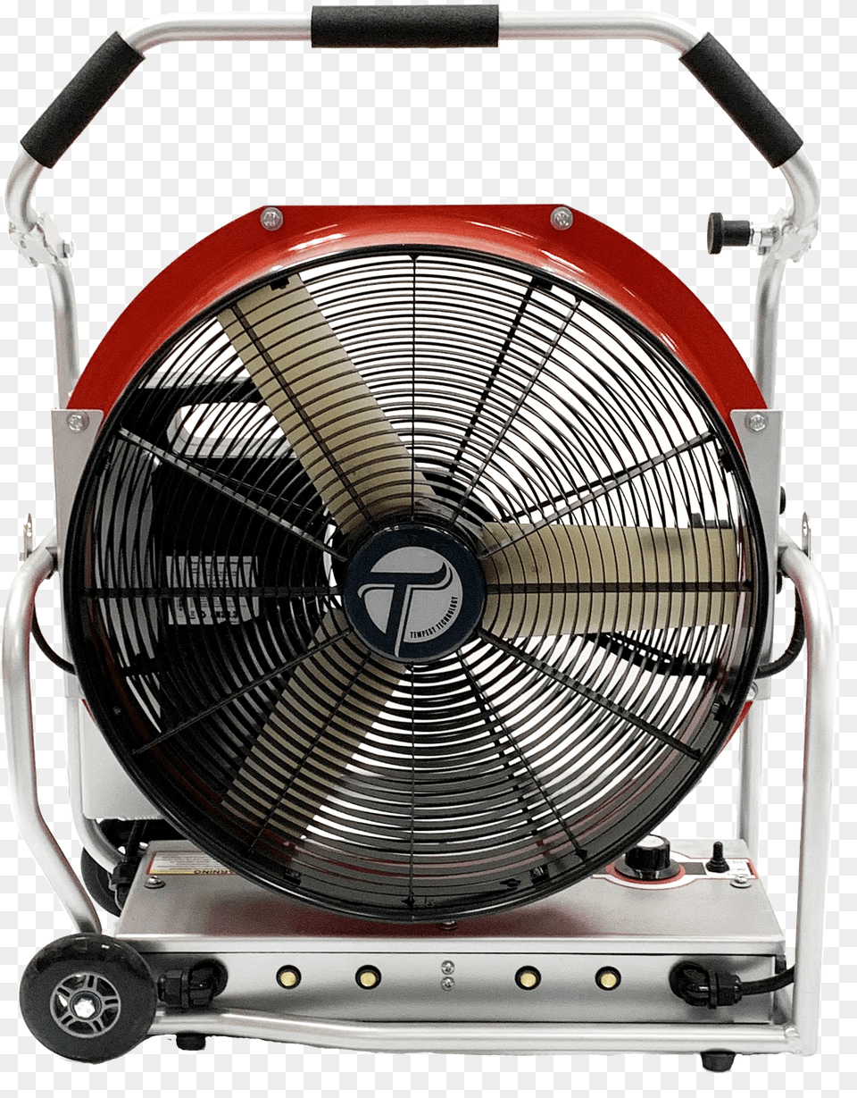 Electric Fan Free Png