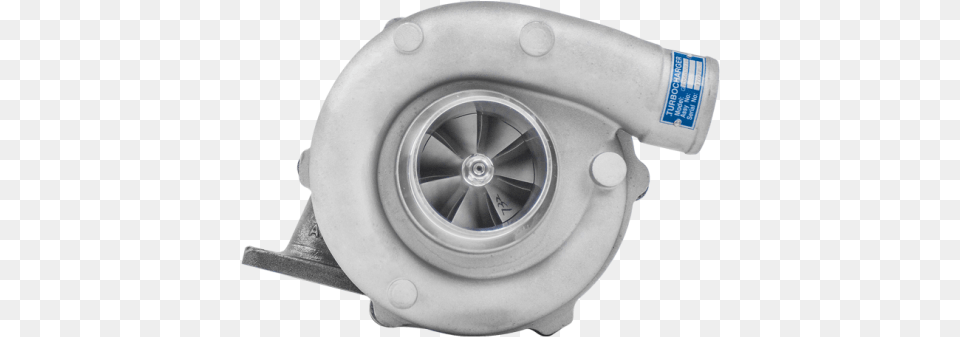 Electric Fan, Engine, Machine, Motor, Spoke Free Png Download