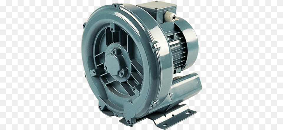 Electric Fan, Machine, Motor, Device, Power Drill Png Image