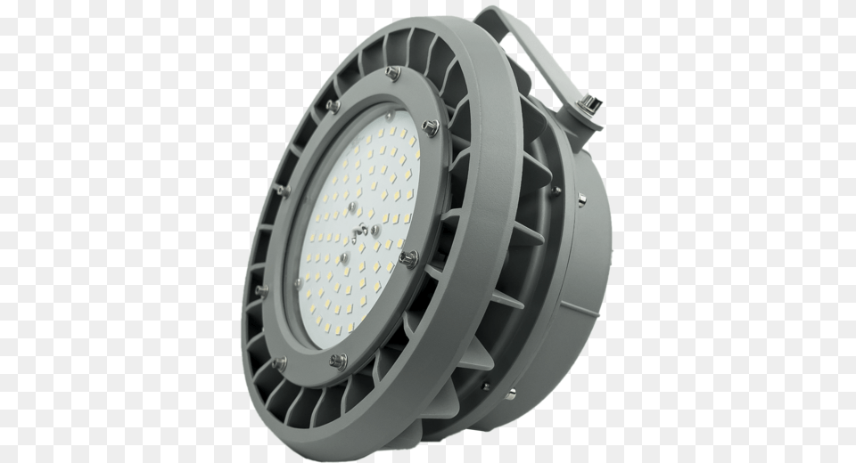 Electric Fan, Lighting, Spotlight, Machine, Wheel Free Transparent Png