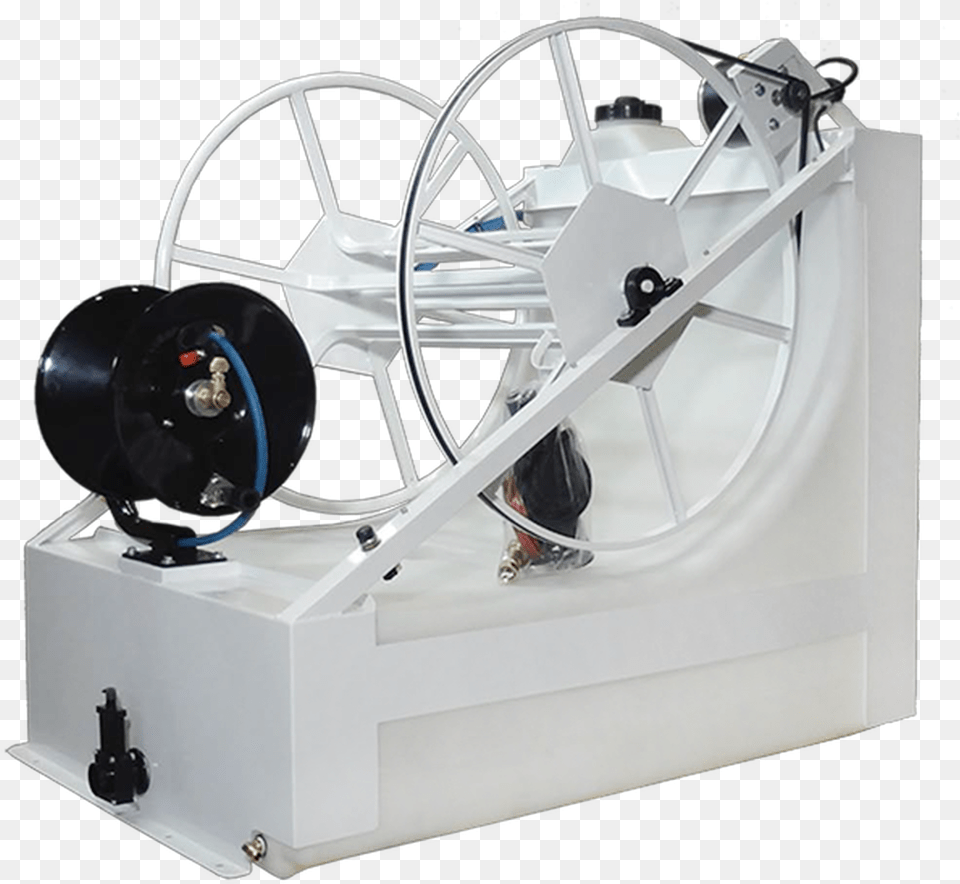 Electric Fan, Machine, Reel, Wheel Free Png