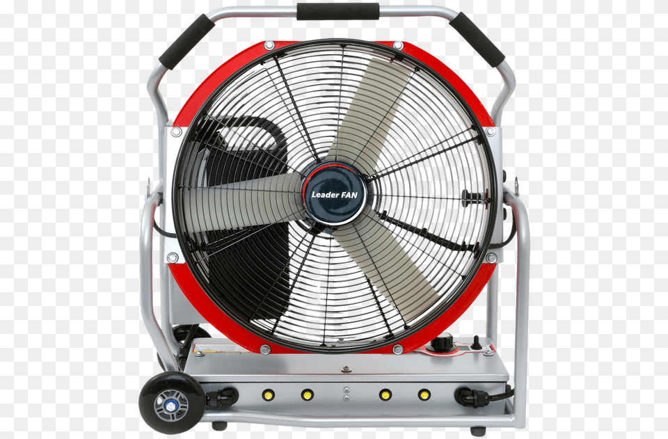 Electric Fan, Device, Appliance, Electrical Device, Grass Png Image