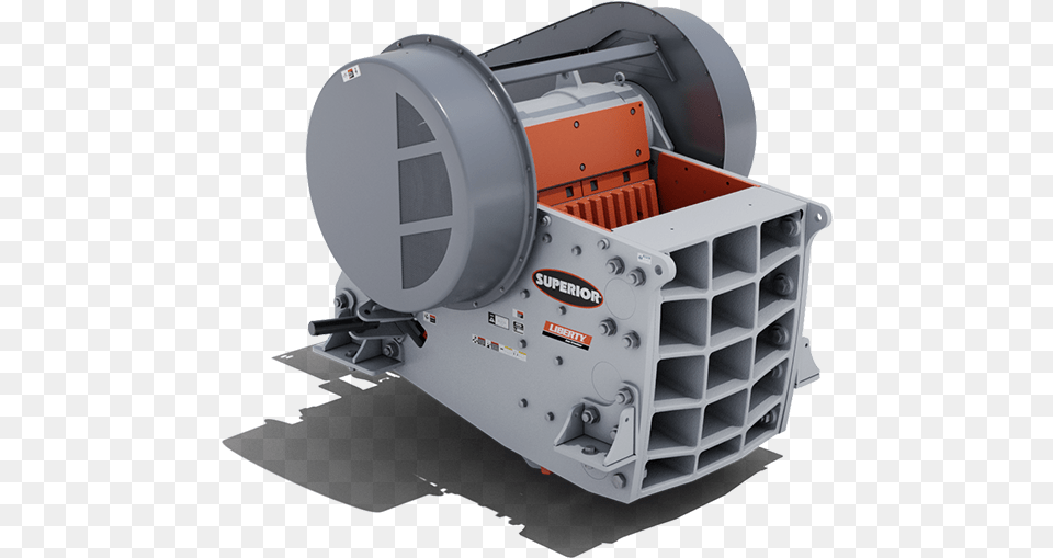 Electric Fan, Machine, Device Free Png