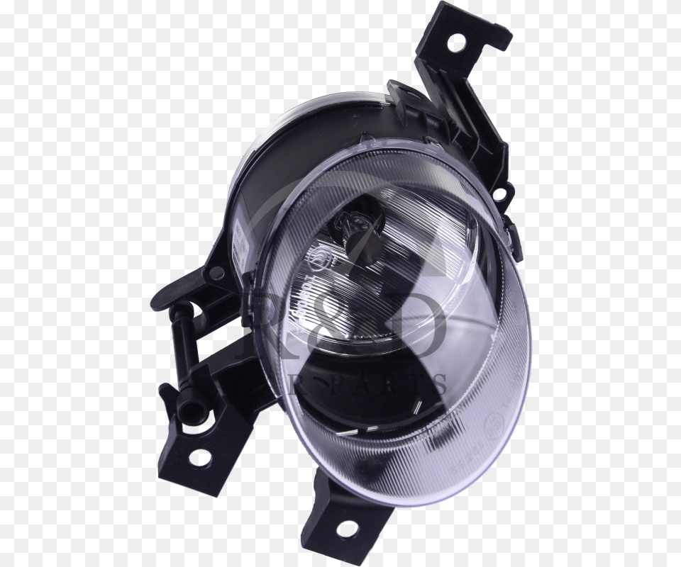 Electric Fan, Lighting, Headlight, Transportation, Vehicle Free Png