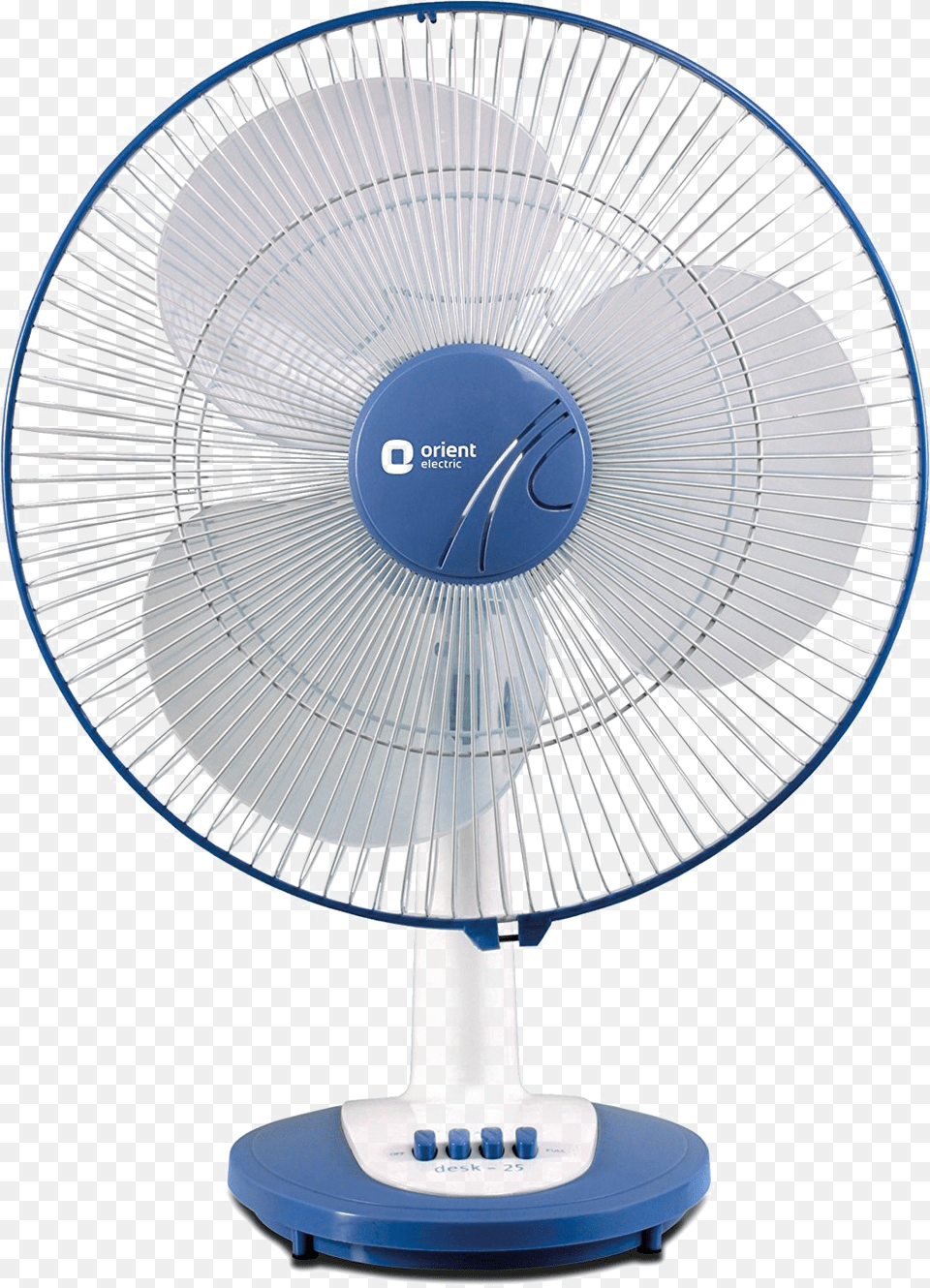 Electric Fan Image, Appliance, Device, Electrical Device, Electric Fan Png