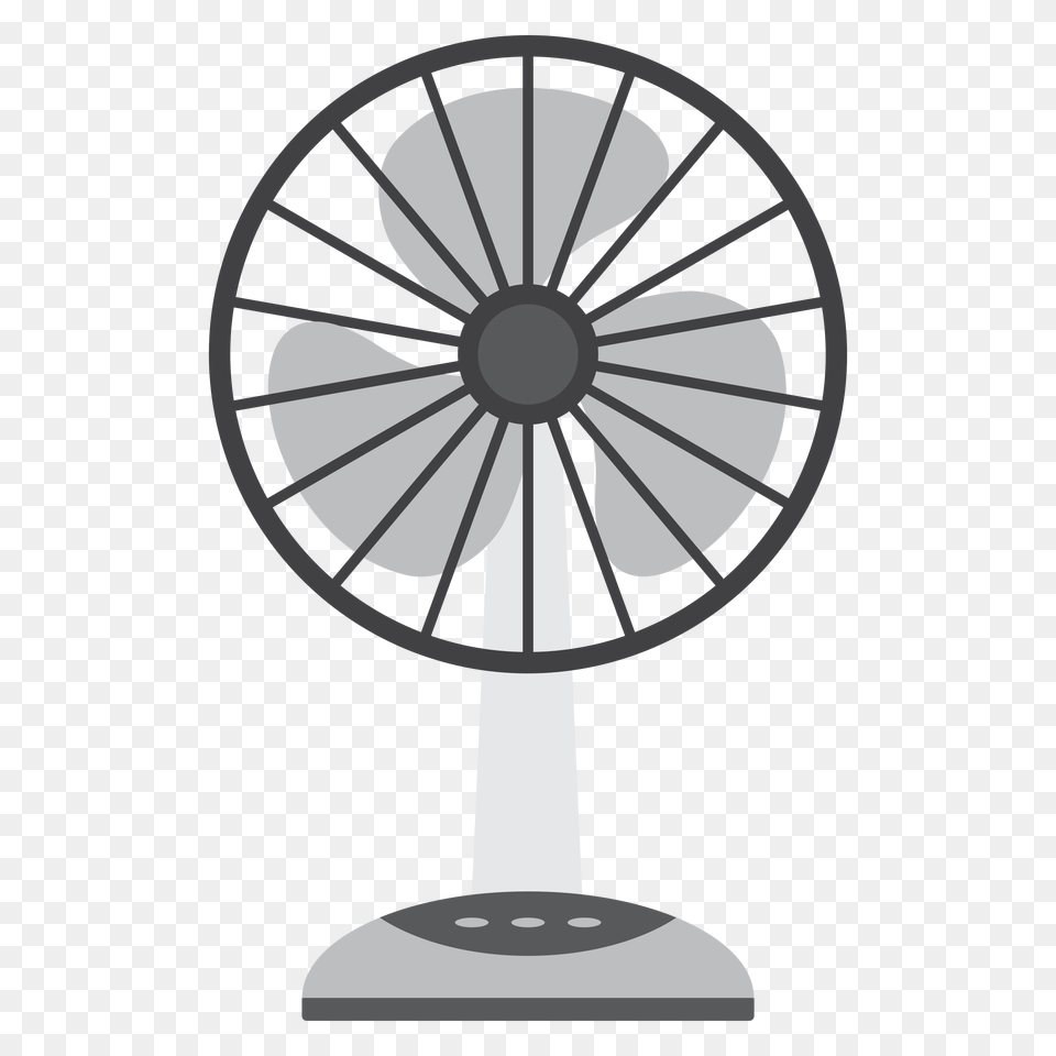 Electric Fan Picture, Device, Appliance, Electrical Device, Machine Png