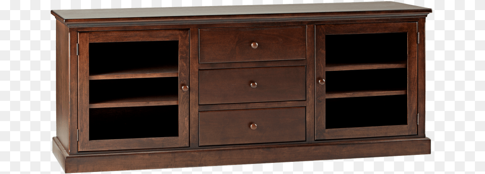 Electric Fireplace, Cabinet, Furniture, Sideboard, Drawer Free Png Download