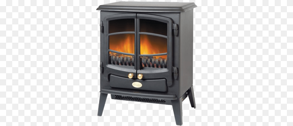 Electric Fireplace Heater Background All Dimplex Tango Optiflame Electric Stove, Indoors, Device, Appliance, Electrical Device Free Transparent Png