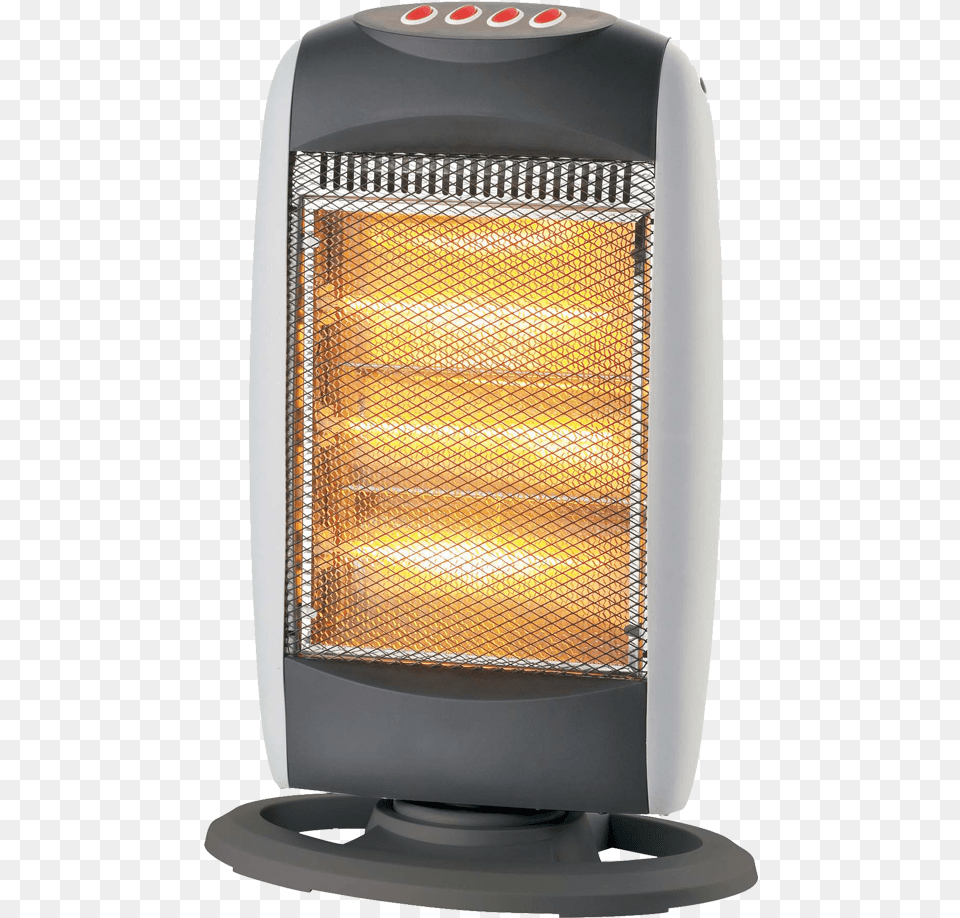 Electric Fireplace Heater Background Wega Heater Price In Nepal, Appliance, Device, Electrical Device, Mailbox Free Transparent Png