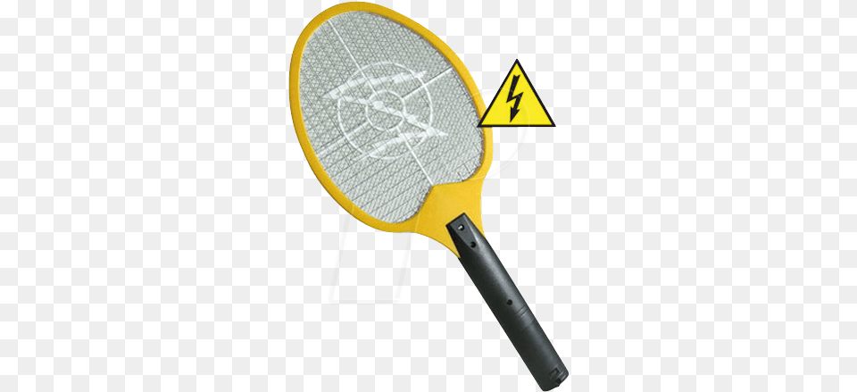 Electric Fly Swatter Frei Fliegenklatsche Elektrisch, Racket, Sport, Tennis, Tennis Racket Free Transparent Png