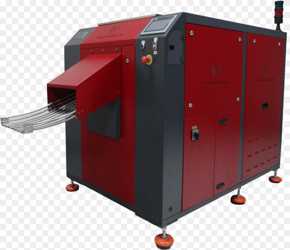 Electric Generator, Computer Hardware, Electronics, Hardware, Machine Free Png Download