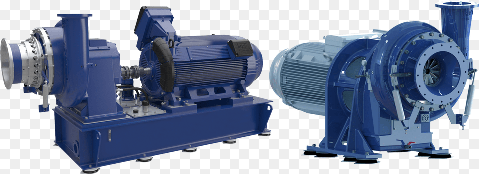 Electric Generator, Machine, Motor Png