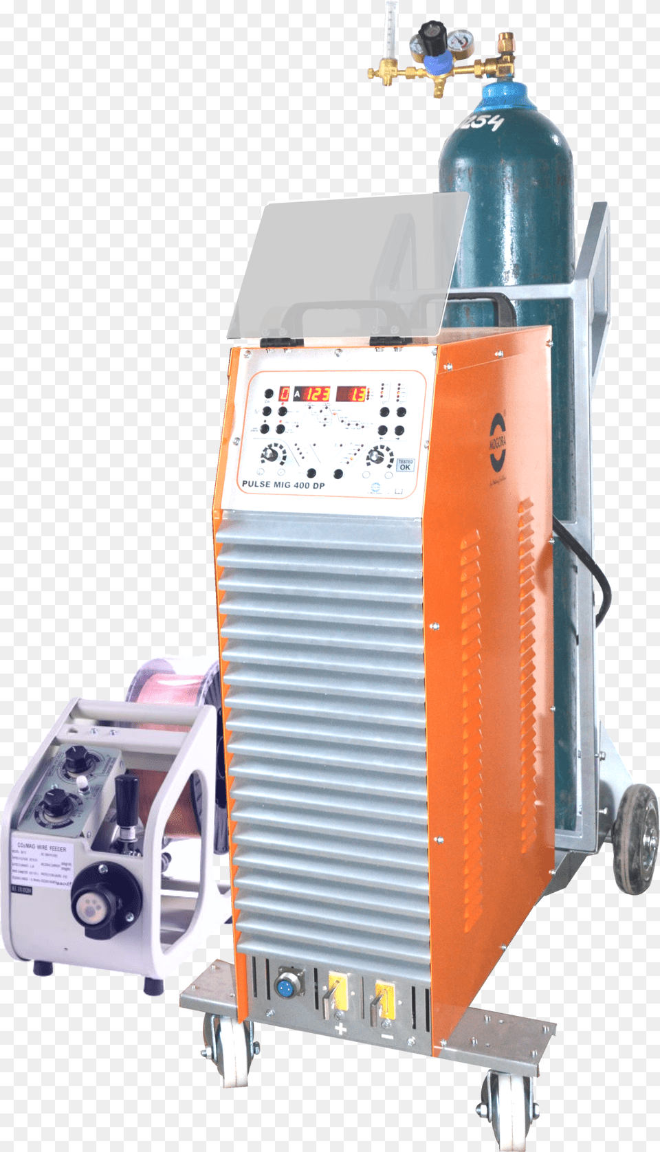 Electric Generator, Machine, Gas Pump, Pump, Wheel Png Image