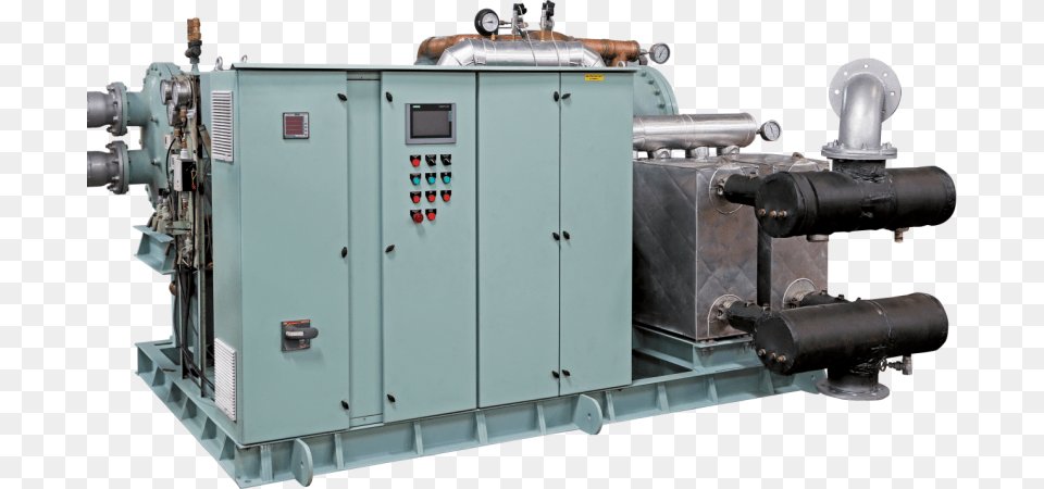 Electric Generator, Machine Free Png