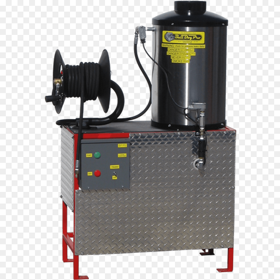 Electric Generator, Machine, Gas Pump, Pump Free Transparent Png