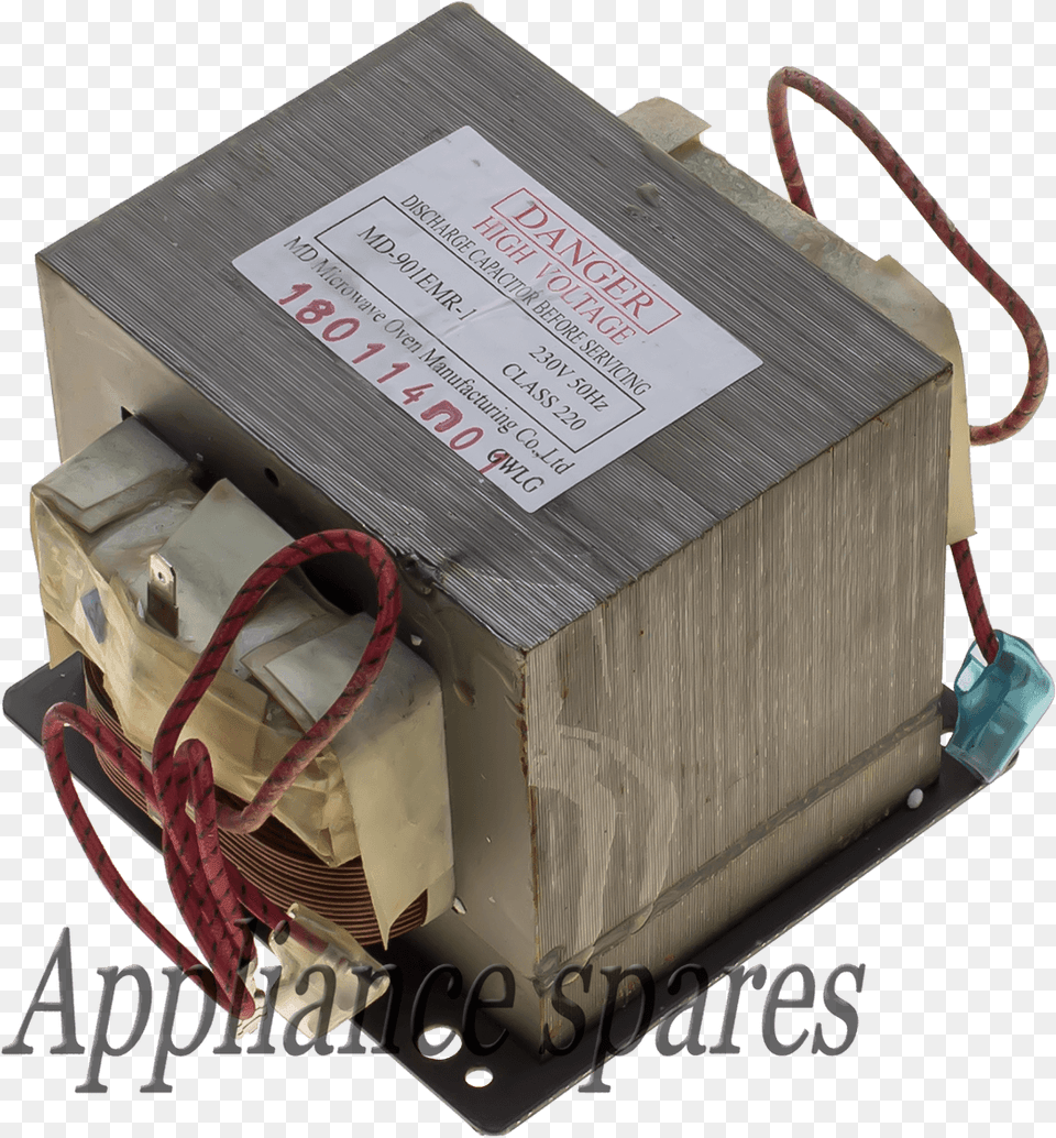 Electric Generator, Business Card, Paper, Text, Weapon Png Image