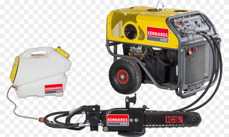 Electric Generator, Machine, Device, Grass, Lawn Free Transparent Png