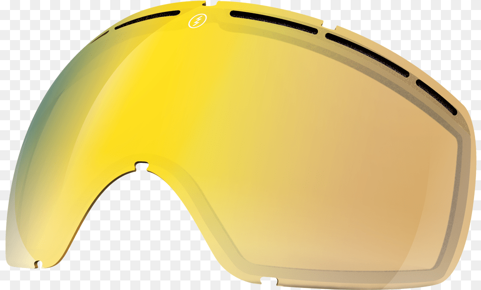 Electric Goggle Lenses Type, Accessories, Goggles, Sunglasses Free Transparent Png