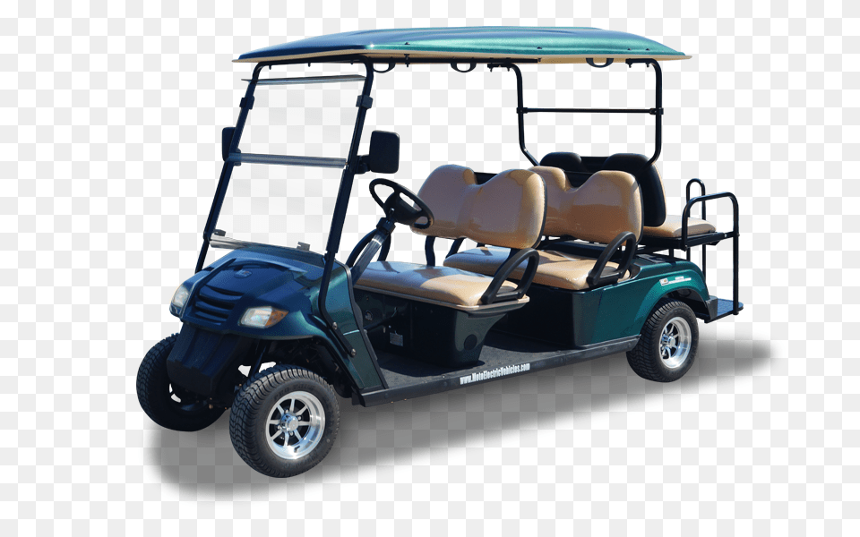 Electric Golf Carts For Sale Motoev, Vehicle, Transportation, Golf Cart, Sport Png Image