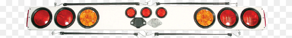 Electric Griddle, Light, Traffic Light, Accessories, Gemstone Free Png
