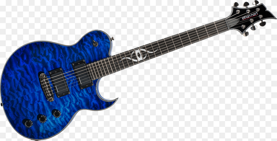 Electric Guitar, Electric Guitar, Musical Instrument, Bass Guitar Free Png