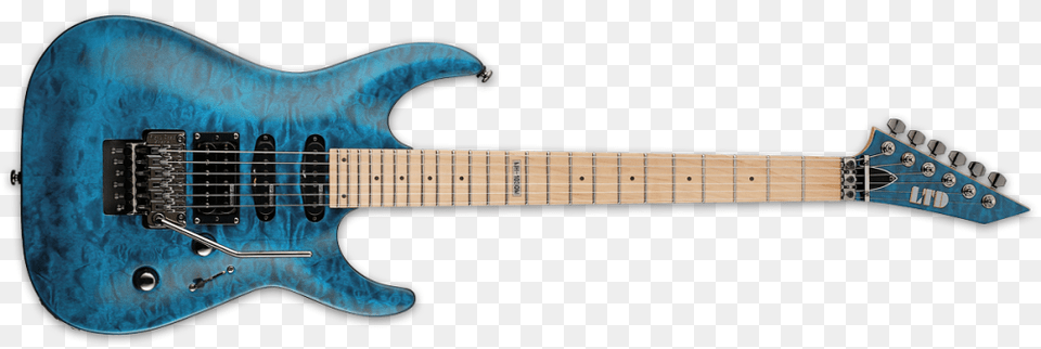 Electric Guitar, Electric Guitar, Musical Instrument, Bass Guitar Free Png