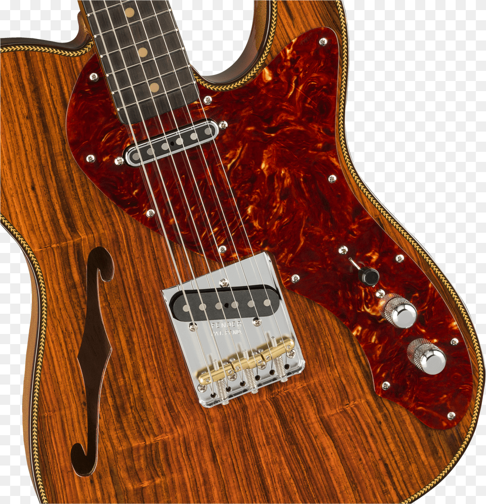 Electric Guitar Png